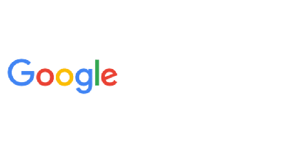 Iterate and innovate faster with Google AI startup program