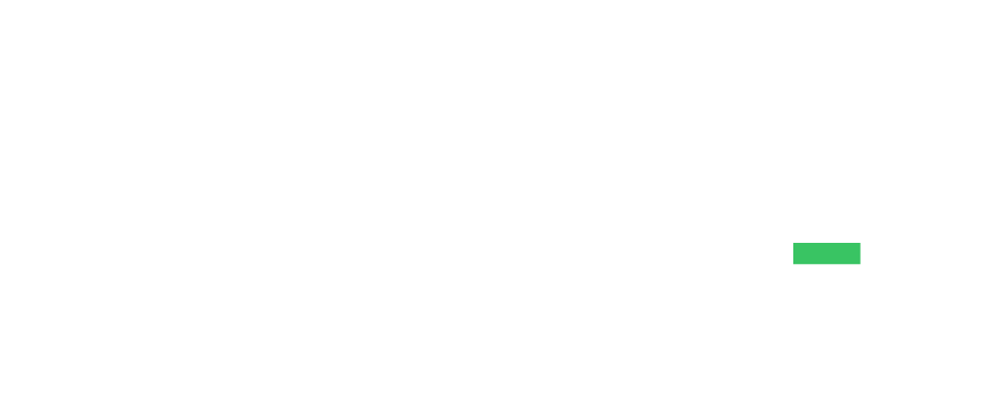 TechStars - The world's most active pre-seed investor.