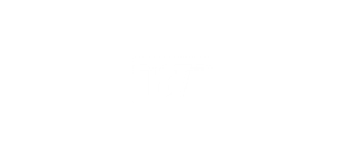 Accepted, supported, and an active member of the AI Lab startup community since 2024.