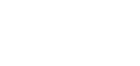 Accepted and supported in the AI Startup Program since 2024.