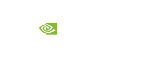  Accepted and supported in the Inception AI Startup Program since 2024.