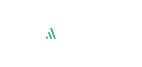 Accepted into Cohort 10, supported, and a proud member of the Washington Technology Industry Association since 2024.