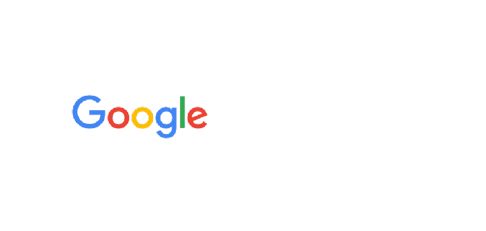  Accepted, supported, and invested in under the GCP AI Startup Program since 2024.