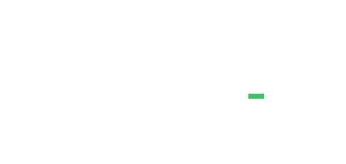 Accepted, supported, and invested in by the global leader in water, hygiene, and infection prevention solutions since 2024.